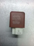 ���� ���������� ������������ ���������� Toyota 9098704006 9098704006 ����