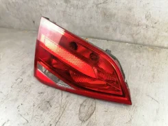 ������ ������� ���� Audi a4 2009 8K5945093K B8 CAGA 2.0 TDI, ����� 8K5945093K ����
