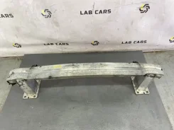 ��������� ������� Audi A4 8K0807113 B8, �������� 8K0807113 ����