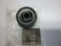 ������� ������ Mitsubishi Pajero MB275630 V44W MB275630 ����