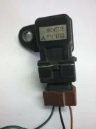 ������ MAP Mitsubishi MD343375 4G15 MD343375 ����