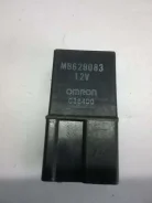 ���� Mitsubishi Chariot Grandis MB629083 N84W MB629083 ����