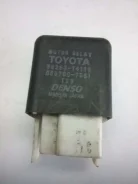 ���� Toyota 8826314110 8826314110 ����