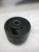 ����������� Toyota Ceres TMB107 AE101, ������ TMB107 ����