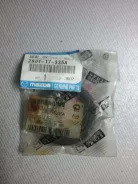 ������� ���������� Mazda Titan Z50117335A Wglat VS Z50117335A ����