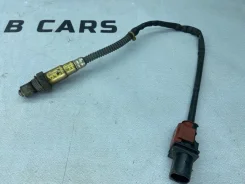 ������ ��������� ������-���� audi a6 2006 059906262F C6 BPP 2.7 TDI 059906262F ����