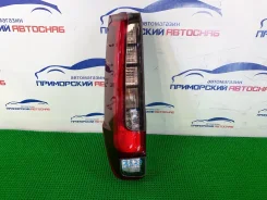 ����-������ Toyota NOAH 2015 ���� 1F7 28231 ZWR80G 2ZR-FXE, ����� 28231 ����
