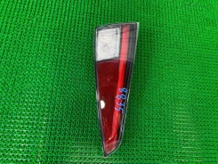 ����-������ Toyota Prius 2017 ���� 218 4778 ZVW50 2ZR-FXE, ����� 4778 ����