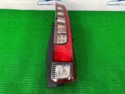 ����-������ Toyota NOAH 2015 ���� 1F7 28231 ZWR80G 2ZR-FXE, ������ 28231 ����