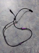 ������ ABS Nissan March 47910AX000 K12, �������� ����� 47910AX000 ����