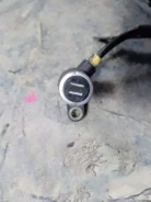 ������ ABS Toyota DUET 8954597403 M100A, ������ ����� 8954597403 ����