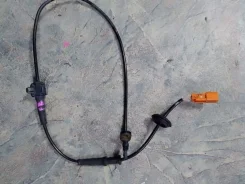 ������ ABS Honda FIT 57450SAA902 GD1 L13A, �������� ������ 57450SAA902 ����