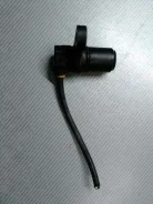 ������ ABS Toyota Caldina 8954621010 ST210 3S-FE, ������ ����� 8954621010 ����