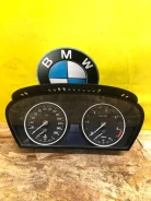 ������ �������� BMW X5 3.0sd 2007 62119170271 E70 M57 3.5D 62119170271 ����
