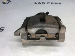 ������� ��������� Audi a4 2008 8K0615403B B8 CABB 1.8 TFSI, ������ ����� 8K0615403B ����