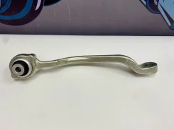 ����� �������� ������ �������� ������ Mercedes-Benz W212 A2123303011 A2123304000 A2123303011 ����