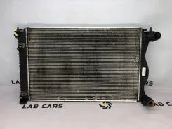 �������� ���������� ��������� Audi a6 2007 4F0121251AE C6 BRE 2.0 TDI 4F0121251AE ����