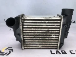 �������� ����������� Audi A6 4F0145805E C6 4F0145805E ����