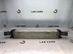�������� ����������� Audi A5 8K0145805E 8T CGKA 2.7 TDI 8K0145805E ����