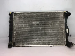 �������� ���������� ��������� Audi A6 4F0121251R C6 BRE 2.0 TDI 4F0121251R ����