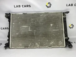 �������� ���������� ��������� Audi a5 2009 8K0121251Q 8T CALA 3.2 FSI 8K0121251Q ����
