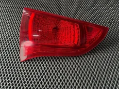 ������� ����� ������ Mitsubishi Pajero Sport 8331A111 KH60, ����� 8331A111 ����