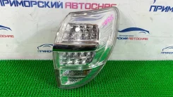 ����-������ Toyota Vanguard 2013 ���� 070 4255 ACA38W 2AZ-FE, ������ 4255 ����