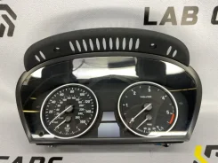 ������ �������� BMW X5 2007 62109236818 E70 M57TU2 306D3 3.0D M57D30 62109236818 ����