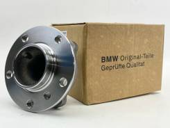 ������� ��������� ������ � ����������� BMW F10 F01 F25 N55 N57 N63 N20 N47 31206872888 31206872888 ����