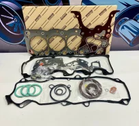 ����������� Toyota 3L 04111-54094 ��� 0411154094 ����