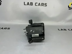 ���� ABS BMW X5 2010 34516793488 E70 ���������� N57 N57D30A 30D 34516793488 ����
