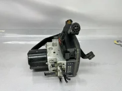 ���� ABS BMW X5 2007 34516781594 E70 M57TU2 306D3 3.0D M57D30 34516781594 ����