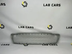 ������� ������� ������� BMW X5 2009 51117163956 E70 M57TU2 306D5 35D M57D30 51117163956 ����
