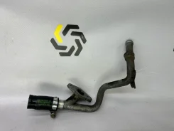 ������ ������� BMW 5 2010 11427797406 E60 ���������� N47 N47D20A 2.0D 11427797406 ����