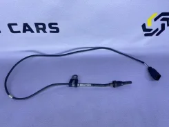 ������ ����������� ��������� ����� Audi A6 03G906088R C6 03G906088R ����
