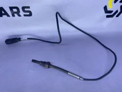 ������ ����������� ��������� ����� Audi A4 03G906088R B8 03G906088R ����