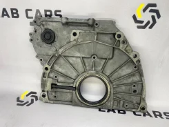 ������ ����� ��� BMW 5 2010 11147807755 E60 ���������� N47 N47D20A 2.0D 11147807755 ����
