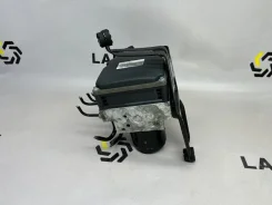 ���� ABS BMW X5 2007 34516781594 E70 N52 N52B30AF 3.0I 34516781594 ����