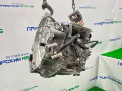 ���� Toyota Yaris 2020 ���� 3R9 P910 MXPH15 M15A-FXE P910 ����