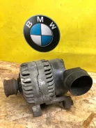 ��������� BMW 530i 2002 12411740624 E39 M54 3.0I 12411740624 ����