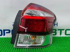 ����-������ Toyota Corolla Fielder 2016 ���� 209 13107 NKE165G 1NZ-FXE, ������ 13107 ����