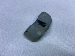 ������ �������� � ����� BMW X5 2009 36236779490 E70 M57TU2 306D5 35D M57D30 36236779490 ����