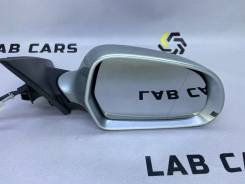 ������� ������� Audi a4 2009 8T0857528D B8 CDH 1.8 TFSI, ������ 8T0857528D ����