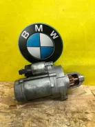 ������� BMW M6 2015 12417612815 F13 S63 4.4I 12417612815 ����