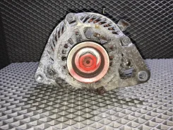 ��������� Mazda 3 ZJ3818300 BL Z6 1.6 ZJ3818300 ����