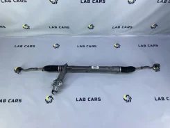 ������� ����� BMW X6 2014 32106792657 E71 ���������� N57 N57D30B 40D 32106792657 ����