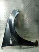 ����� Renault Sandero 2014-�. �. 631003314R 5S, �������� ������ 631003314R ����
