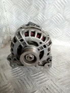 ��������� Volkswagen Polo 03C903024E 03C903024E ����