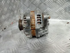 ��������� Mitsubishi Lancer 10 2007-2017 A5TG1291 4A92 A5TG1291 ����