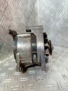 ��������� Bmw 3 1990-2000 2521682 �36 M40B16 2521682 ����
